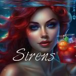 Sirens Bar & Bistro